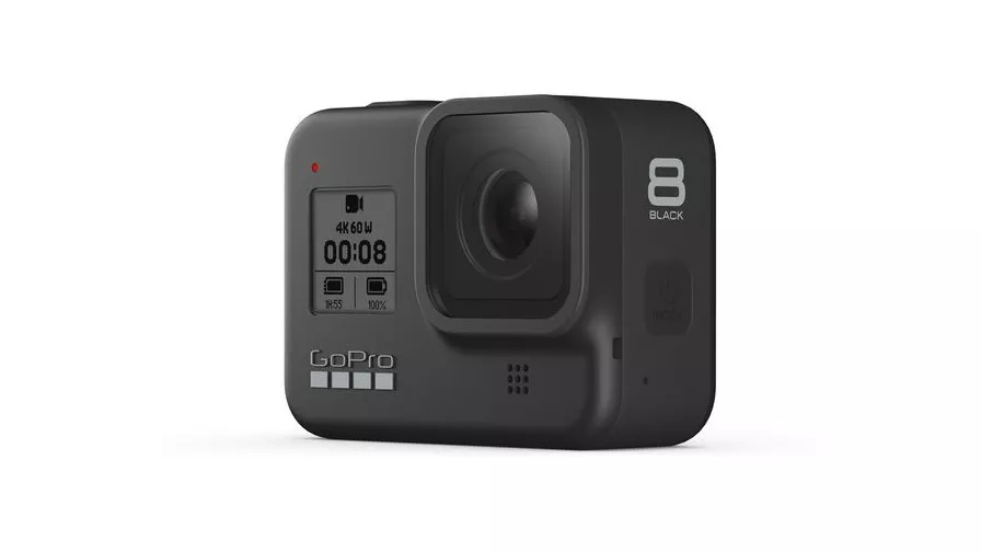 لیست بهترین و ارزان‌ترین GoPro که  ارزش خرید بالایی دارند! 