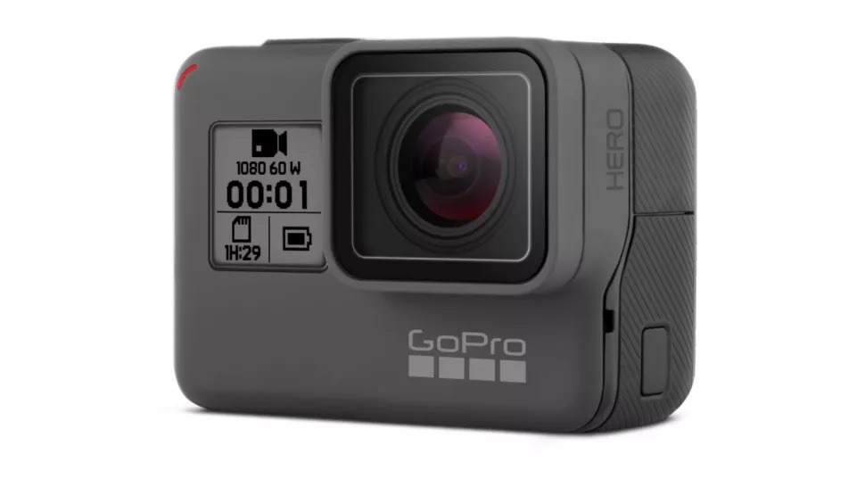 لیست بهترین و ارزان‌ترین GoPro که  ارزش خرید بالایی دارند! 