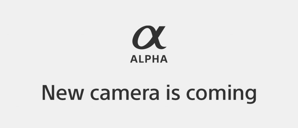 آیا دوربین سونی A7 IV به زودی معرفی خواهد شد؟