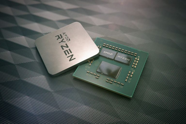مقایسه پردازنده‌های AMD از 9 سال پیش تا کنون؛ Ryzen در برابر Bulldozer