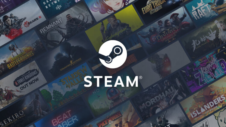 Valve تاریخ تخفیف های استیم برای بقیه سال 2021 را تایید کرد