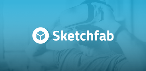 همه اشتراک‌های Sketchfab قابل استفاده در بخش تجاری هستند