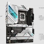 h732-1