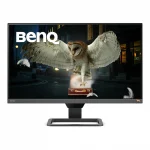 08-ew2780q-speacial-left45
