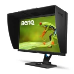 SW2700PT