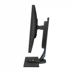 SW2700PT