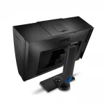 SW2700PT