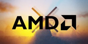 Blender 3.0's Cycles X اکنون روی پردازنده‌های گرافیکی AMD اجرا می‌شود