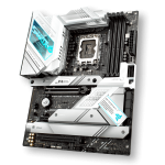 h732-1