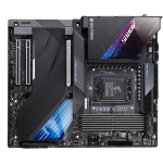 Z690 AORUS MASTER-01