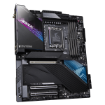 Z690 AORUS MASTER-01