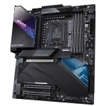 Z690 AORUS MASTER-01