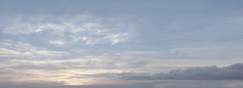 1800 تصویر رایگان 2K آسمان را از MattePaint دانلود کنید