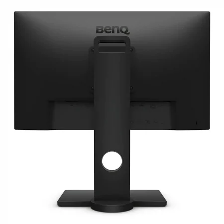 BenQ BL2780T Height Adjustable Eye-Care IPS 24 inch Monitor Brightness Intelligence