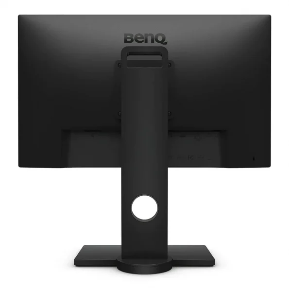 BenQ BL2780T Height Adjustable Eye-Care IPS 24 inch Monitor Brightness Intelligence