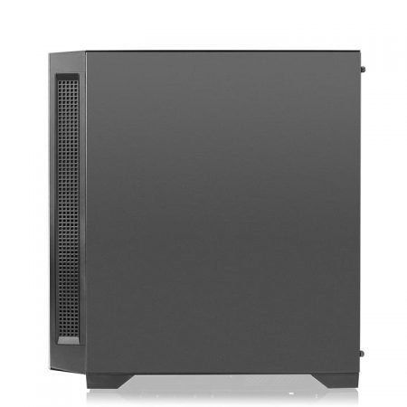 کیس ترمالتیک H550 TG ARGB Mid-Tower