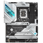 h732-1
