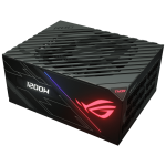 h732-1