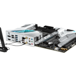 h732-1