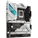 h732-1