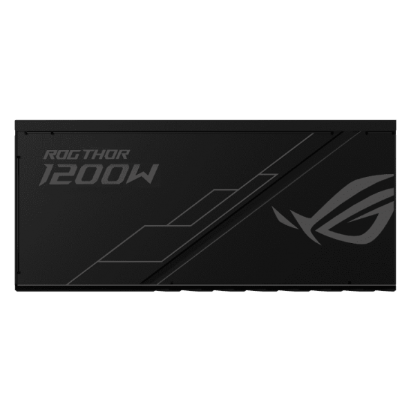 پاور ASUS ROG Thor 1200W Platinum ROG-THOR-1200P