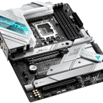 h732-1