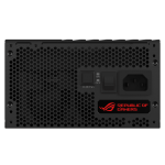 h732-1