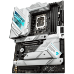 h732-1