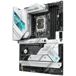 h732-1