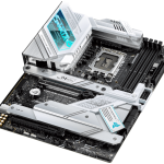 h732-1