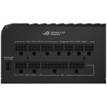 h732-4