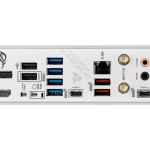 h732-1