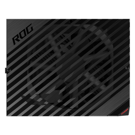 پاور ASUS ROG Thor 1200W Platinum ROG-THOR-1200P