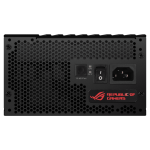 h732-4