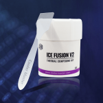 ice-fusion-v2-2021-gallery-1-zoom