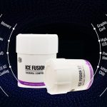 ice-fusion-v2-2021-gallery-1-zoom