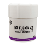 ice-fusion-v2-2021-gallery-1-zoom
