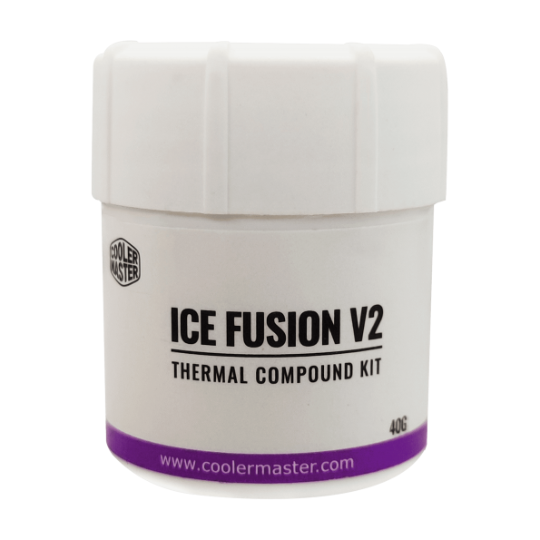 ice-fusion-v2-2021-gallery-1-zoom