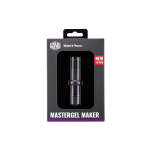 mastergel-maker-3-zoom