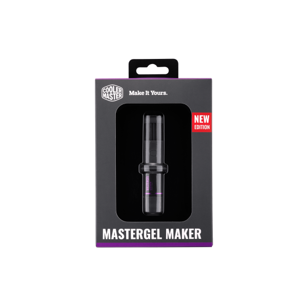 mastergel-maker-1-zoom