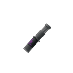 mastergel-maker-3-zoom