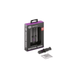 mastergel-maker-3-zoom
