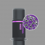 mastergel-maker-3-zoom