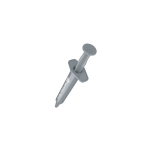 mastergel-pro-v2-gallery-7-zoom