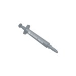 mastergel-pro-v2-gallery-7-zoom