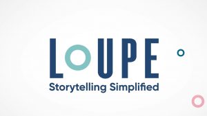 سیستم تولید انیمیشن مبتنی بر ابر LoUPE توسط اتودسک خریداری شد