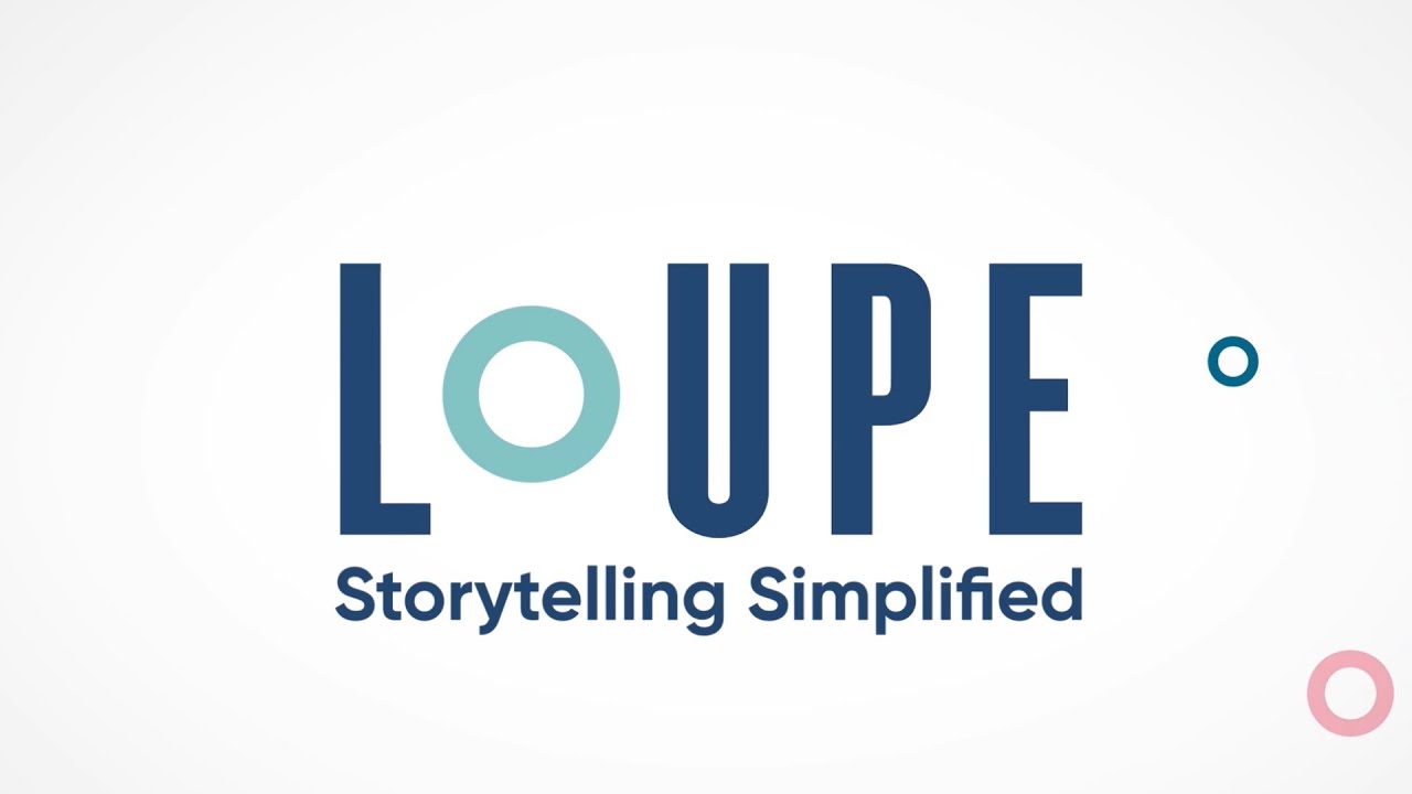 سیستم تولید انیمیشن مبتنی بر ابر LoUPE توسط اتودسک خریداری شد