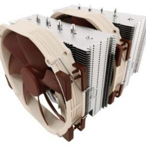 خنک کننده Noctua NH-D15