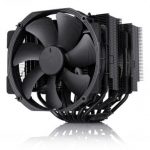 nh_d15_chromax_black_1_4