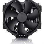nh_d15_chromax_black_1_4
